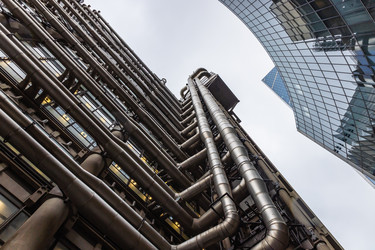 Similar image 22093157