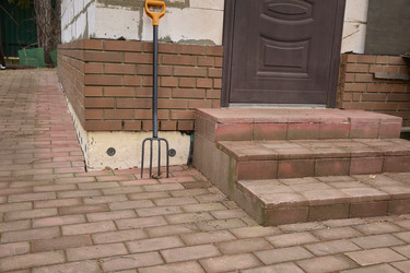 Similar image 22092809