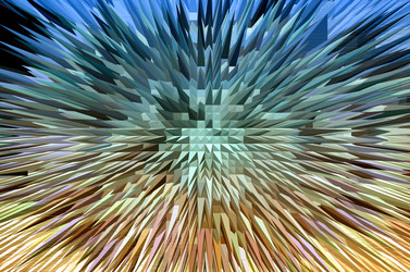 Similar image 22092890