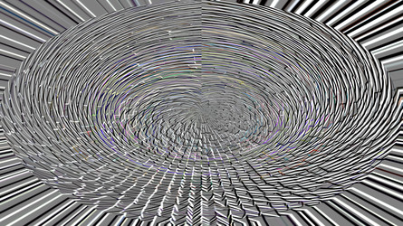 Similar image 22092902