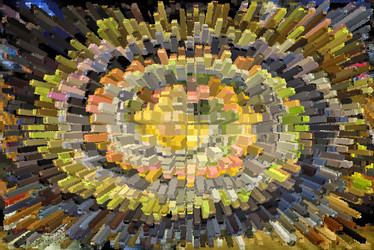 Similar image 22092903