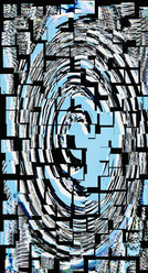 Similar image 22092904