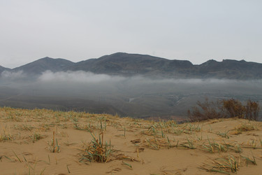 Similar image 22092812