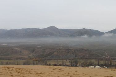 Similar image 22092813