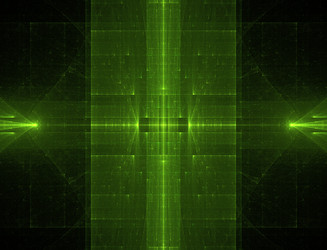 Similar image 22098427