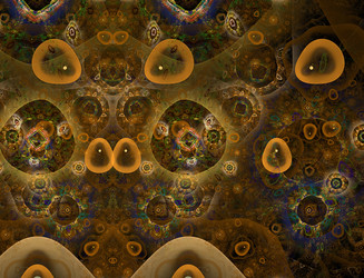 Similar image 22098429