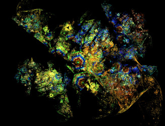 Similar image 22098430