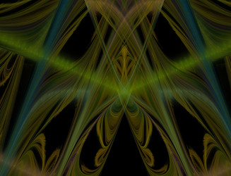 Similar image 22098431