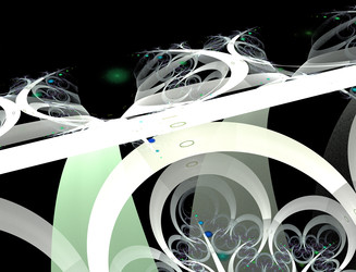 Similar image 22098432