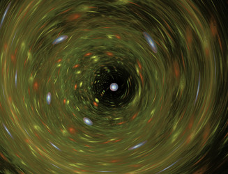 Similar image 22098433