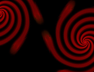 Similar image 22098435