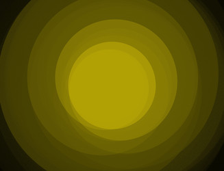 Similar image 22098436