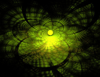 Similar image 22098437