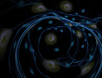 Similar image 22098439