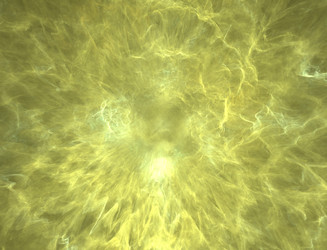 Similar image 22098440