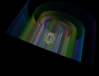 Similar image 22098441