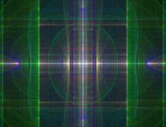 Similar image 22098442