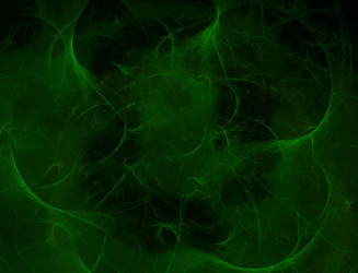 Similar image 22098444