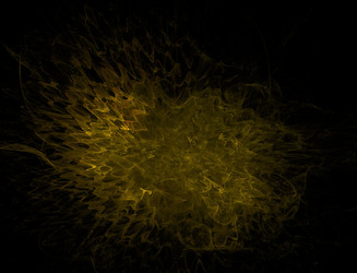 Similar image 22098445