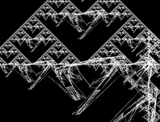 Similar image 22098446