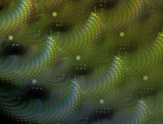 Similar image 22098447