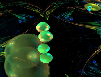 Similar image 22098449