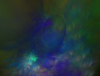 Similar image 22098450