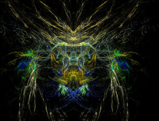 Similar image 22098451