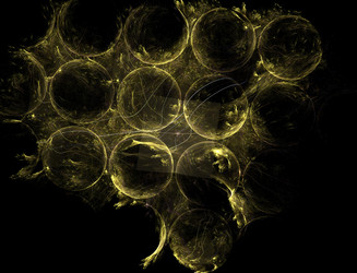 Similar image 22098452