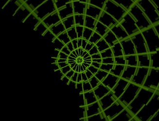 Similar image 22098453