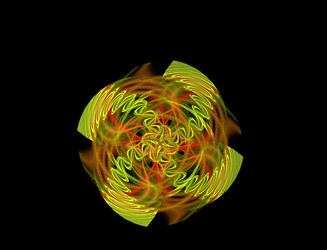 Similar image 22098377