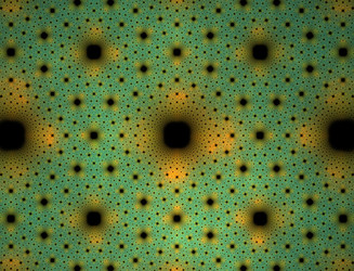 Similar image 22098378