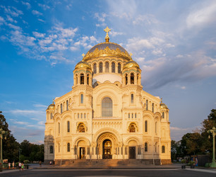 Similar image 22092911