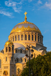 Similar image 22092912