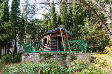 Similar image 22097629