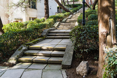 Similar image 22097630