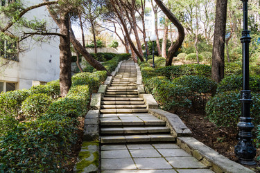 Similar image 22097631