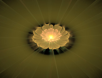 Similar image 22100286