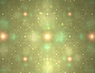 Similar image 22100287