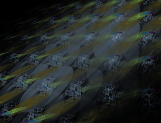 Similar image 22100288