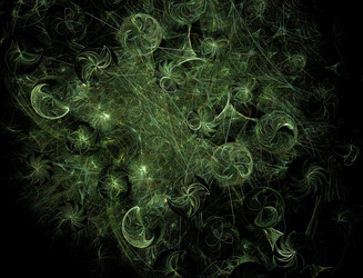 Similar image 22100289