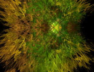 Similar image 22100291