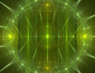 Similar image 22100292