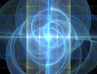 Similar image 22100293