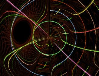 Similar image 22100294