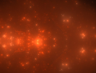 Similar image 22100295