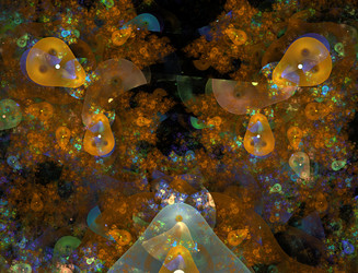 Similar image 22100296