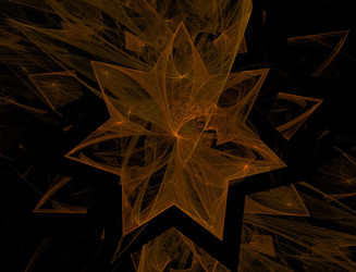 Similar image 22100298