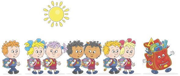 Similar image 22126380