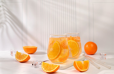 Similar image 22093158